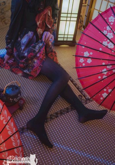 欧美日韩色网_BD国语高清神马影院手机在线