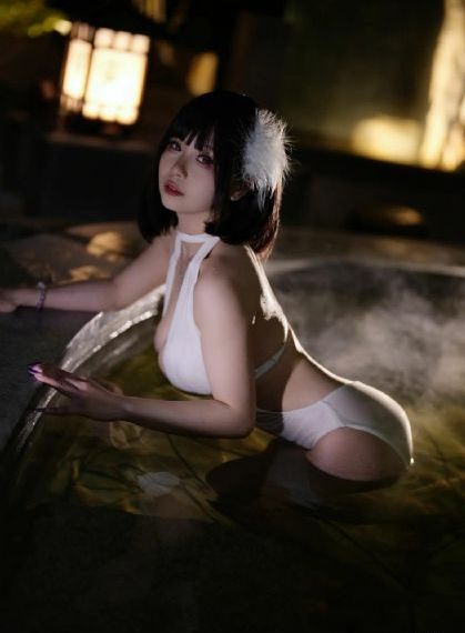 另类人妖午夜精品天堂久久久_BD韩语超清在线观看