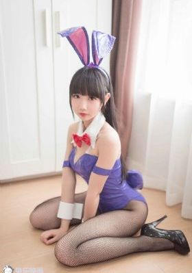 少妇性瘾吹潮喷水_蓝光日韩电影在线