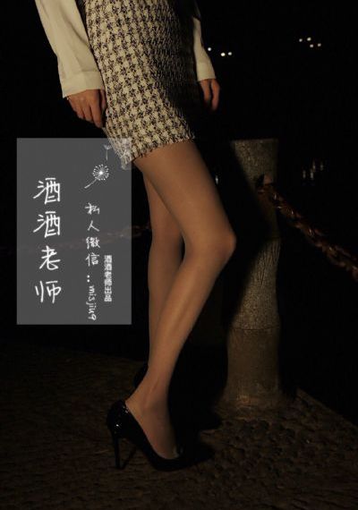 日本理论电影一区二区三区_1080P免费观看电视剧