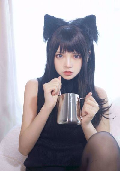 亚洲第一影院一区二区三区_高清手机在线观看