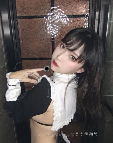 亚洲AVOXOX熟女_4K电影在线看
