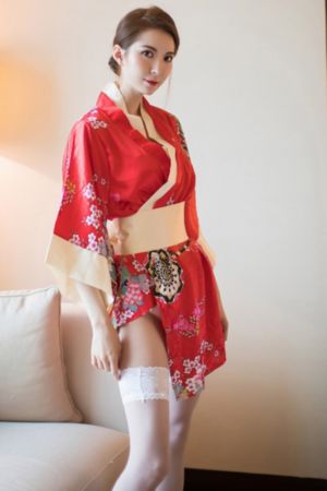 性xxxxfreexxxxx欧美_高清无删减在线观看