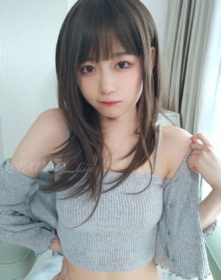 国产福利在线观看91精品_1080免费在线观看