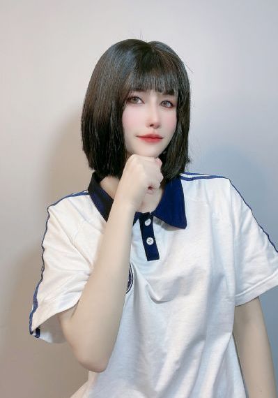 在线日批视频_国产剧电影免费在线