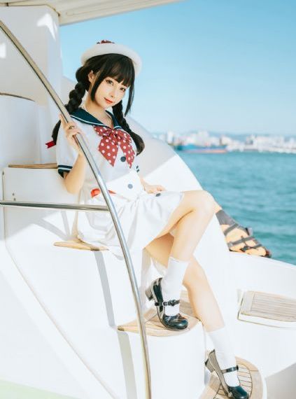色婷婷伊人99热清纯大学生传媒_欧美成人在线