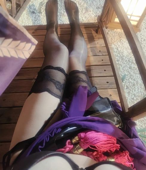 孩子想C我我装睡自述_DVD电视剧在线观看
