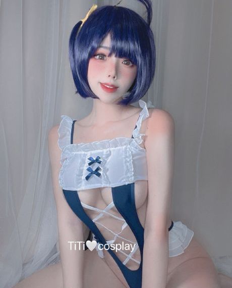 日本∨精品一区二区三区_720电影免费在线