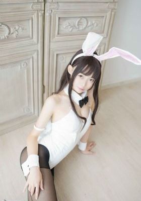 91人妻精品人人爽九色_剧情片完整在线观看