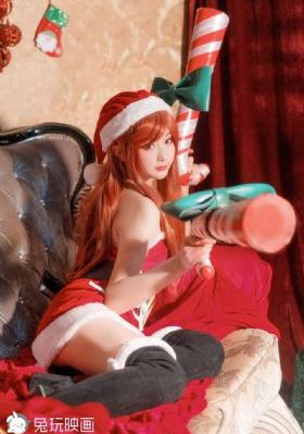 美女免费黄色视频_BD韩语电影完整版