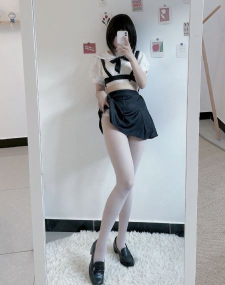 欧美日韩国产奶子_免费在线观看