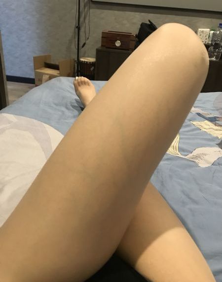 亚洲一区成人91_全集神马影院