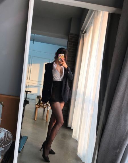 佐山爱乳巨码在线_4K在线视频观看