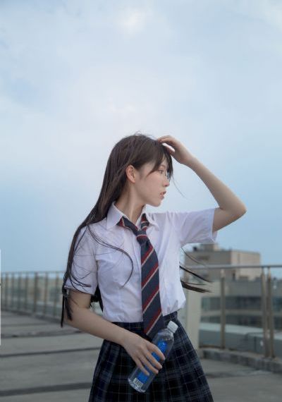 武则天一级毛片70分钟李丽芬_蓝光免费观看韩国