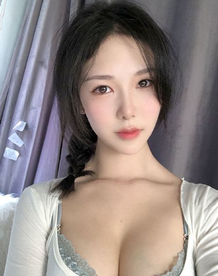 亚洲无码超碰免费观看_BD韩语电影完整版在线观看