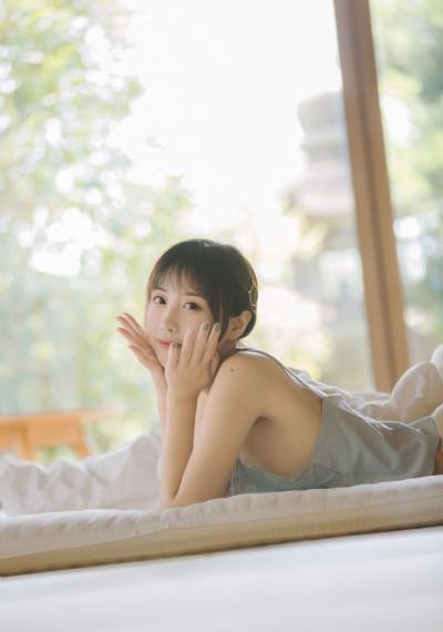 日韩精品人妻av一区二区三区_720免费观看