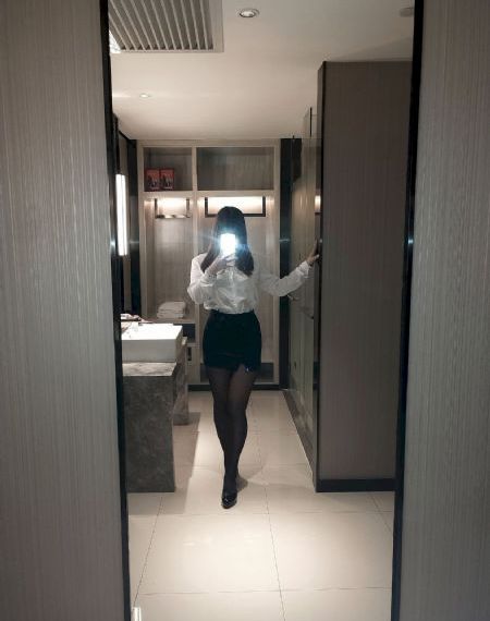 孟姜女电影免费观看_BD英语天堂在线
