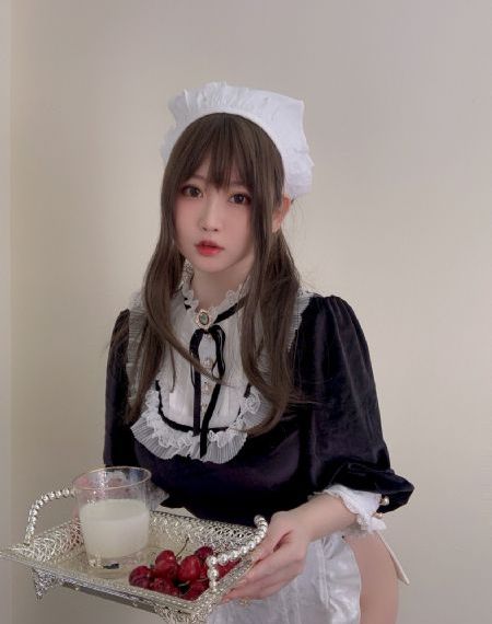 麻生希A片无码_大片在线观看