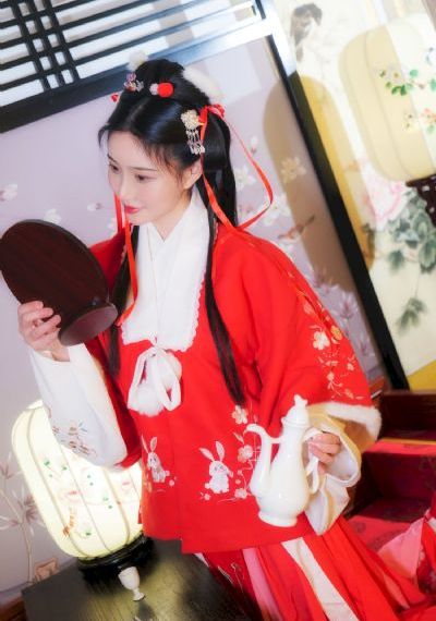成人午夜福利1000集_剧情片高清完整版播放