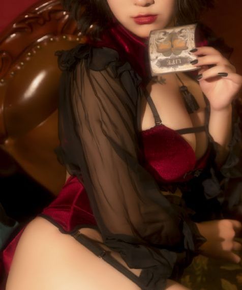 巜上司的少妇的滋味3_BD英语影视在线观看