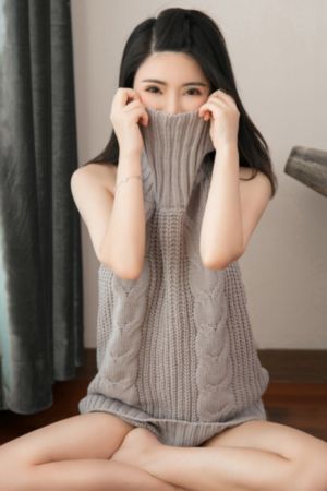 日本少妇三级片在线观看_BDBD在线观看