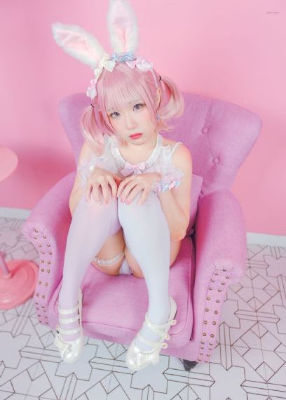 恃级BBBBBBBBB毛片_HDBD在线观看