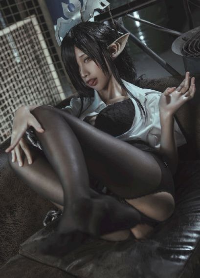 二男一女一级一片一级_蓝光影视在线观看