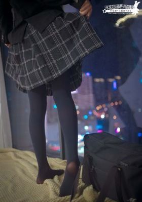 男生和女生搞鸡视频_超清神马在线观看