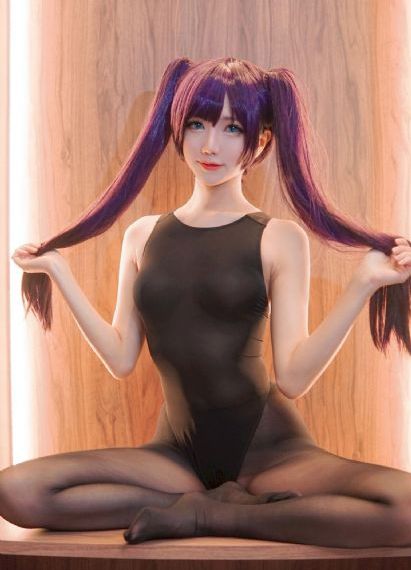 在线看片免费人成视频播放69_1080高清电影在线