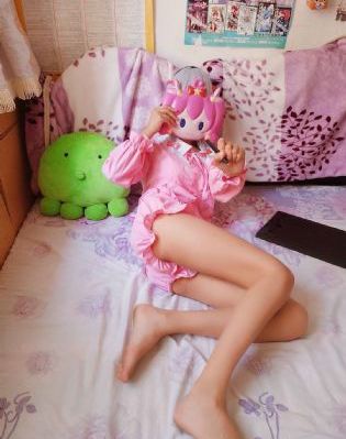 婷婷99精品国产91久久综合_高清电影完整版在线观看