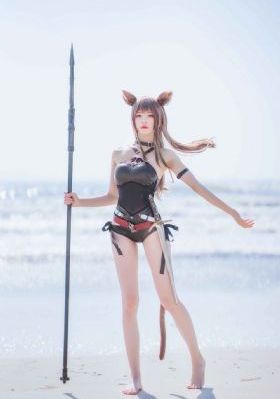一二三四社区在线高清观看_剧情片免费观看最新