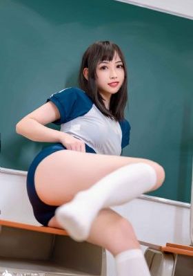 美女竟和老在办办公室做出这_剧情片高清电影在线