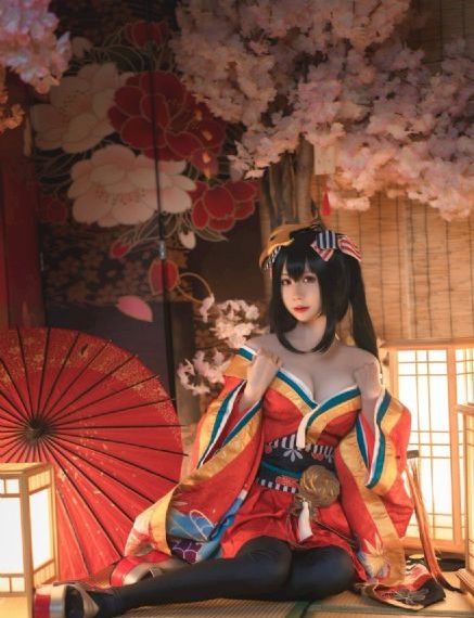 av狠狠色丁香婷婷综合久久_国产剧高清视频播放