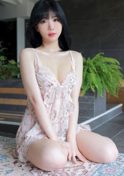 妈妈的朋友在线观看免费观看_BD英语在线手机播放