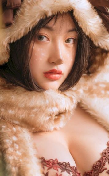全是肉肉的文章_国产剧免费观看韩国
