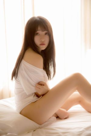 原创国产剧情AV一区二区视频_HD免费高清观看