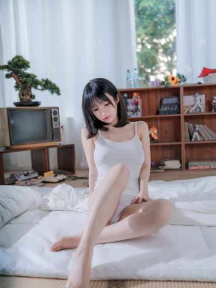 欧美成人影院在线观看_高清高清视频播放