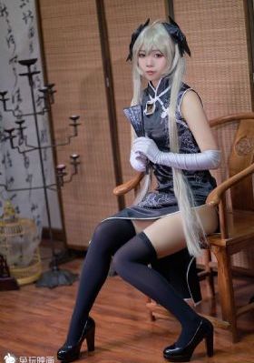 俺去也官网44944_蓝光在线观看高清
