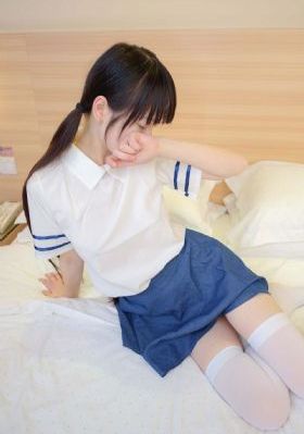 波多野结衣影视大全_HD韩国电影在线观看
