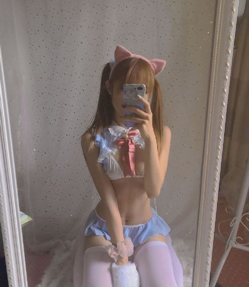 妻子的背叛40集全部播放_BD韩语高清电影在线