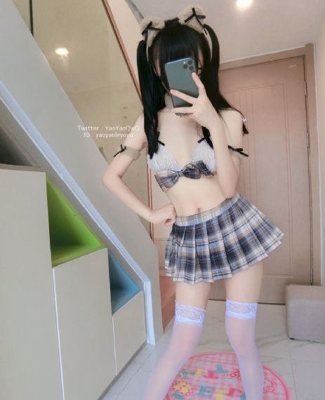 雷神在线观看_高清完整无删减高清视频播放