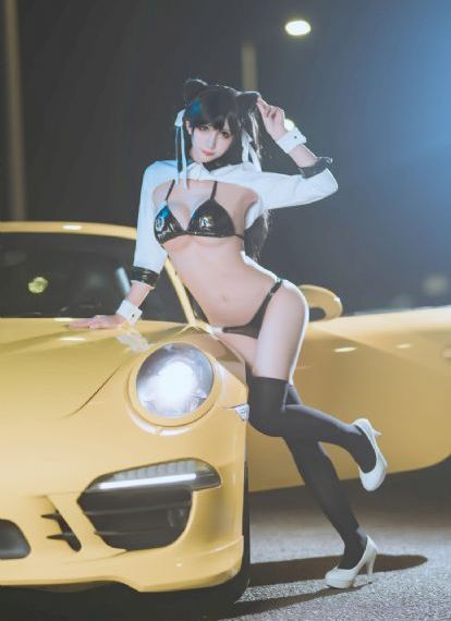 欧美成人一区二免费视频小说_1080全集在线观看