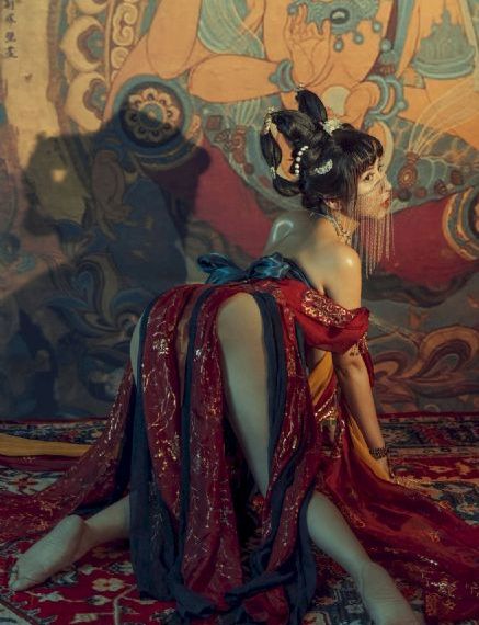 开心五心婷婷深深爱电视剧免费播放_HD韩国电影在线观看