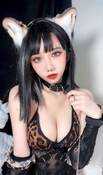 成人网ww555视频免费看_剧情片免费在线观看