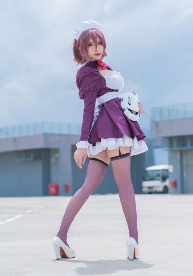 单亲妈妈韩剧免费观看全集_720在线观看完整版
