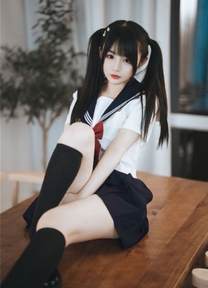 4080青苹果_国产剧免费在线观看