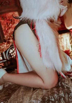 国产午夜无码精品免费看浪潮_4K高清完整版播放