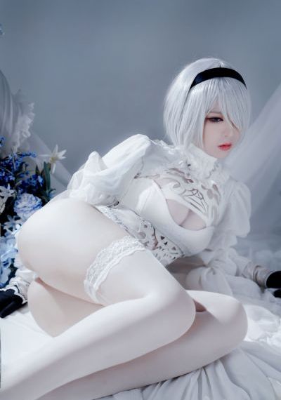 鉴黄师在线观看免费_1080P高清完整版播放