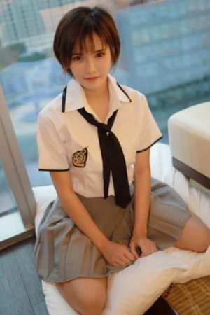 国产无线乱码一区二三区果冻传媒_剧情片在线观看完整版