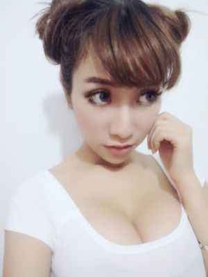 成人黄色网_电视剧高清在线观看